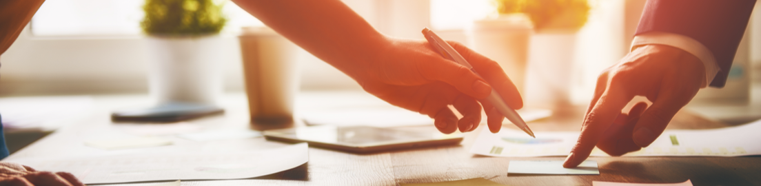 Инспекция МНС по Московскому району г. Бреста